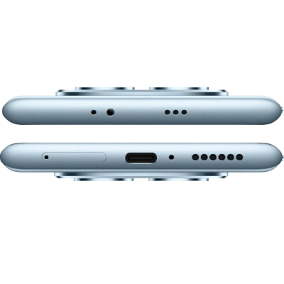 Смартфон Xiaomi Redmi Note 15 8Gb/256Gb (Glacier Blue)