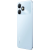 Смартфон Realme Note 80 4Gb/128Gb (Glacier Blue) Смартфон Realme Note 80 4Gb/128Gb (Glacier Blue)