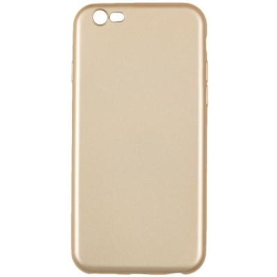 Задняя накладка iPhone 6/6S, J-case