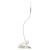 Настольная лампа Xiaomi Portable USB Charging Clip Lamp (DK-00370) Настольная лампа Xiaomi Portable USB Charging Clip Lamp (DK-00370)