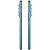 Смартфон Xiaomi Redmi Note 14 Pro 4G 12Gb/512Gb (Ocean Blue) Смартфон Xiaomi Redmi Note 14 Pro 4G 12Gb/512Gb (Ocean Blue)