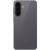 Смартфон Samsung A57 5G 8/128Gb (Awesome Gray)