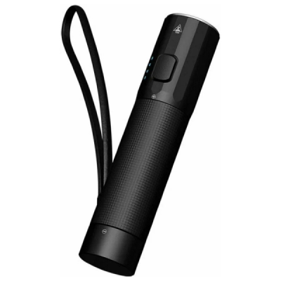 Фонарь Xiaomi NexTool Waterpoof Flashlight (NE20069)