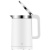 Умный чайник Xiaomi Mi Smart Kettle Pro (белый) Умный чайник Xiaomi Mi Smart Kettle Pro (белый)