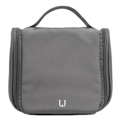 Дорожная косметичка Xiaomi Jordan Judy Travel Bags