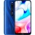 Смартфон Xiaomi Redmi 8 4Gb/64Gb (Синий)