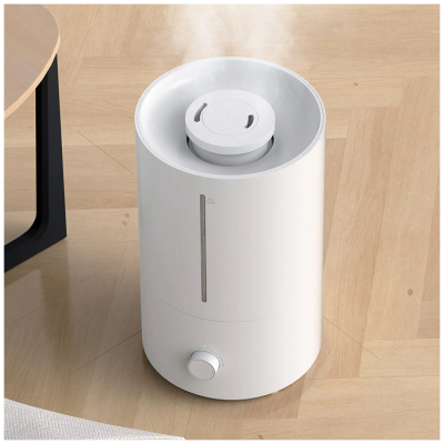 Увлажнитель воздуха Xiaomi Mijia Humidifier 2 (MJJSQ06DY)