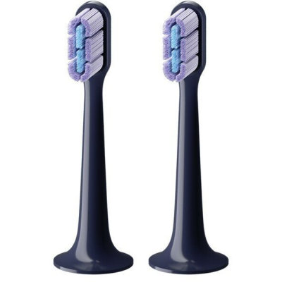 Сменные насадки для зубных щеток Xiaomi Mijia T700 (2 шт)