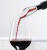 Набор для вина Circle Joy Comet Electric Wine Opener Set (CJ-TZ20) Набор для вина Circle Joy Comet Electric Wine Opener Set (CJ-TZ20)