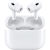 Беспроводные наушники Apple AirPods Pro 2 Type-C 2023 Беспроводные наушники Apple AirPods Pro 2 Type-C 2023