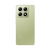 Смартфон Xiaomi 14T 12Gb/512Gb (Lemon Green)
