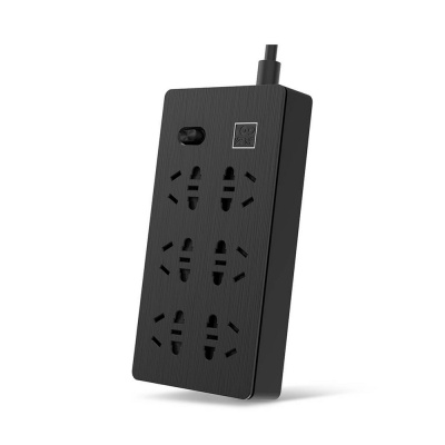 setevoj-filtr-kingmi-aigo-power-strip-na-6-rozetok-black-2