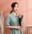 Ручной отпариватель Xiaomi Lofans Handheld Steam Sterilization Garment Ironing Machine (GT-305BK) Ручной отпариватель Xiaomi Lofans Handheld Steam Sterilization Garment Ironing Machine (GT-305BK)