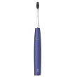 Электрическая зубная щетка Xiaomi Oclean Air 2 Sonic Electric Toothbrush (фиолетовый)