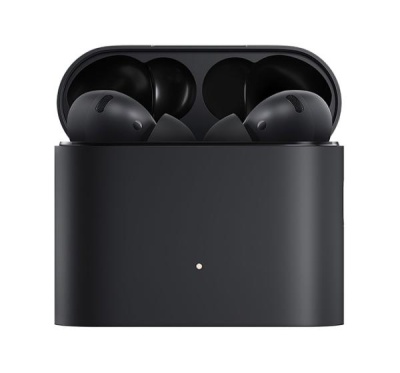 Беспроводные наушники Xiaomi MI Air 2 Pro