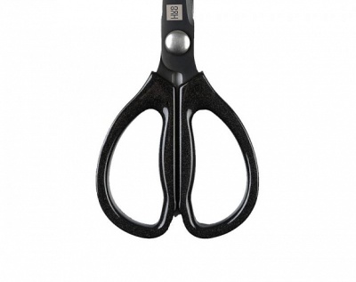 Ножницы Xiaomi HuoHou Titanium Stationery Scissors (HU0030)