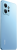 Смартфон Xiaomi Redmi Note 12 4G 8Gb/256Gb (синий)