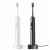 Электрическая зубная щетка Xiaomi Mijia T501 Electric Toothbrush (белый) Электрическая зубная щетка Xiaomi Mijia T501 Electric Toothbrush (белый)