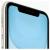 Смартфон Apple iPhone 11 64Gb (белый) Смартфон Apple iPhone 11 64Gb (белый)