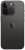 Смартфон Apple iPhone 14 Pro Max 512Gb (черный)