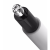 Триммер Xiaomi Mini Nose Hair Trimmer HN3 (белый)