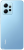 Смартфон Xiaomi Redmi Note 12 4G 8Gb/256Gb (синий)