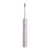 Электрическая зубная щетка Xiaomi Mijia Sonic Electric Toothbrush T302 MES608 (фиолетовый)