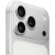 Смартфон Apple iPhone 17 Pro 256GB Silver (Sim + eSim, без RuStore)