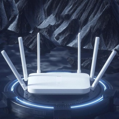 Роутер Redmi Router AC2100 (белый)