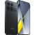 Смартфон Xiaomi POCO F8 Pro 12Gb/512Gb (Black)