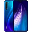 Смартфон Xiaomi Redmi Note 8 3Gb/32Gb (Синий)