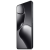 Смартфон Xiaomi 14T 12Gb/256Gb (Titan Black) Смартфон Xiaomi 14T 12Gb/256Gb (Titan Black)