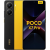 Смартфон Xiaomi Poco X7 Pro 12Gb/512Gb (Yellow)