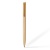 Ручка Xiaomi MiJia Roller Pen (BZL4011TY) Ручка Xiaomi MiJia Roller Pen (BZL4011TY)