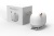 Увлажнитель воздуха Xiaomi Sothing Deer Humidifier&Light (DSHJ-H-009) Увлажнитель воздуха Xiaomi Sothing Deer Humidifier&Light (DSHJ-H-009)