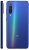 Смартфон Xiaomi Mi 9 SE 6Gb/128Gb (Синий) Смартфон Xiaomi Mi 9 SE 6Gb/128Gb (Синий)