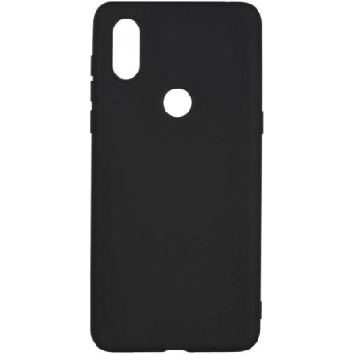 Задняя накладка Xiaomi Mi Mix 3, Monarch