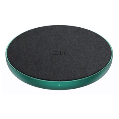 Беспроводное зарядное устройство Xiaomi ZMI Wireless Charger WTX11 10W