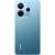Смартфон Xiaomi Redmi Note 14 4G 8Gb/128Gb (Ocean Blue)