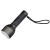 Фонарь Xiaomi NexTool LED Outdoor Powerful Light Flashlight (NE0126) Фонарь Xiaomi NexTool LED Outdoor Powerful Light Flashlight (NE0126)
