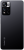 Смартфон Xiaomi Redmi Note 11 Pro Plus 5G 8Gb/128Gb (серый/Graphite Gray)