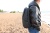 Рюкзак Xiaomi Business Multifunctional Backpack 2 (темно-серый)