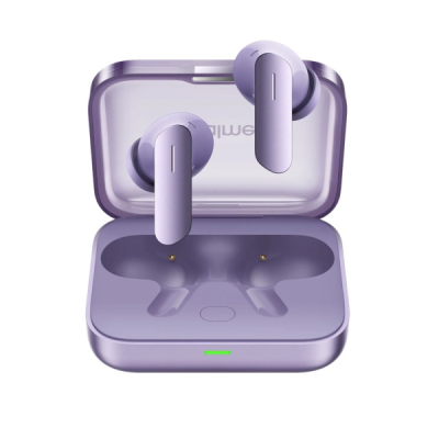 Беспроводные наушники Realme Buds Air 7 (фиолетовый)