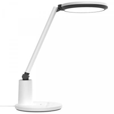 Настольная лампа Xiaomi Opple Led Eye Protection Table Lamp (MT-HY03T)