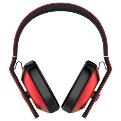 Наушники Xiaomi 1More MK801 (красный)