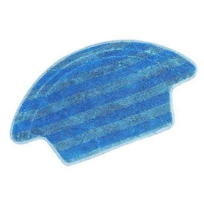 Сменная тряпка для Xiaomi Mi Robot Vacuum Cleaner (M013)