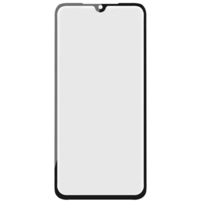 Защитное стекло Xiaomi Mi9/Mi9 Lite, Full Glue