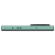Смартфон Xiaomi Poco F4 8Gb/256Gb (зеленый/Nebula Green) Смартфон Xiaomi Poco F4 8Gb/256Gb (зеленый/Nebula Green)