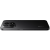 Смартфон Xiaomi 15T 12Gb/256Gb (Black)