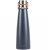 Термос Xiaomi KKF Vacuum Cup 475ml S-U47WS (серый) Термос Xiaomi KKF Vacuum Cup 475ml S-U47WS (серый)
